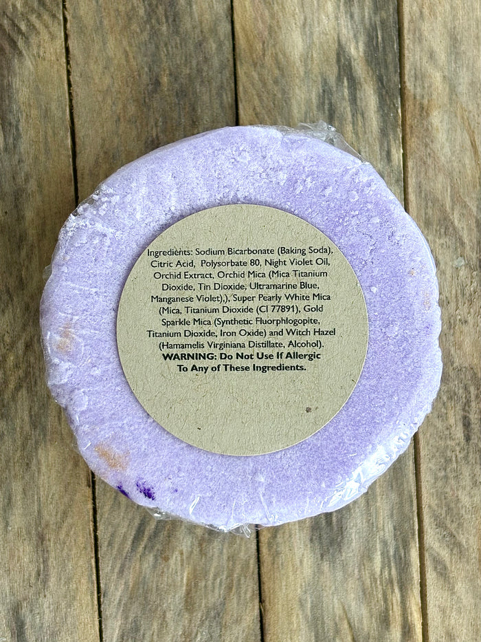 Kokoa Lovin' LLC - Bath Bombs