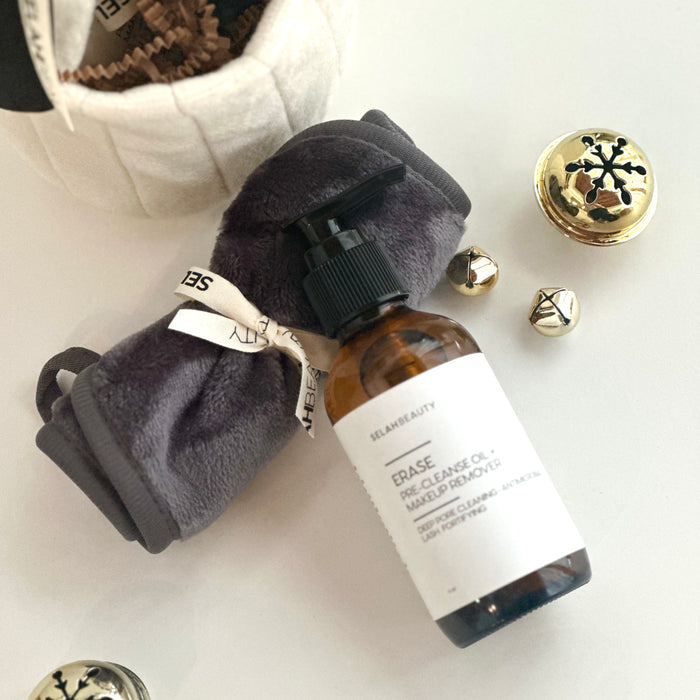 Makeup Magnet Gift Set