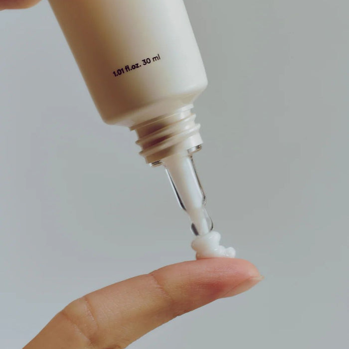 [Abib] Collagen Eye Crème Jericho Rose Tube