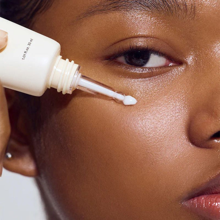 [Abib] Collagen Eye Crème Jericho Rose Tube