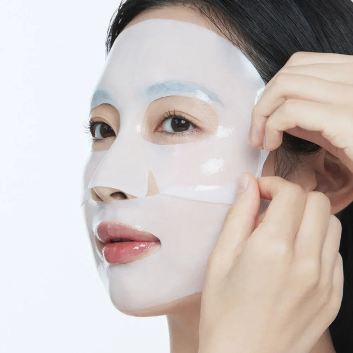 [Abib] Collagen Gel Mask Sheet #Sedum Jelly 35g - Ballagrio
