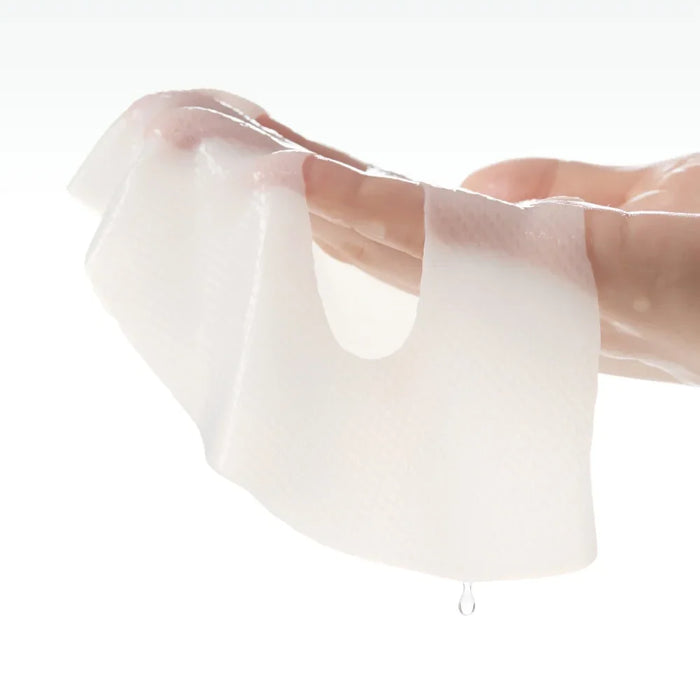 [Abib] Collagen Gel Mask Sheet #Sedum Jelly 35g - Ballagrio