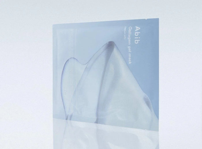 [Abib] Collagen Gel Mask Sheet #Sedum Jelly 35g - Ballagrio