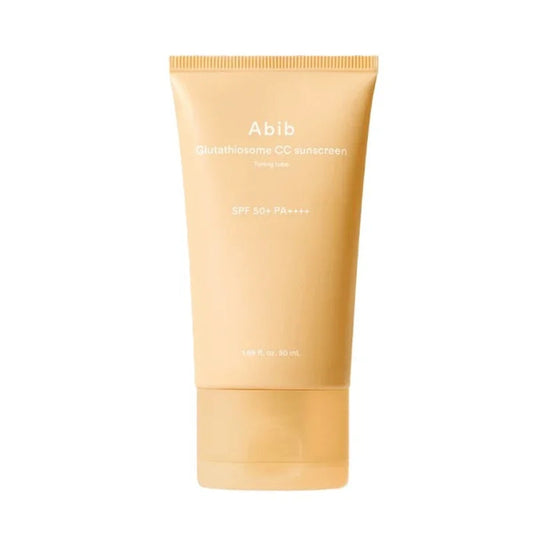 Abib-Glutathiosome-CC-Sunscreen-Toning-Tube-50_0010__1