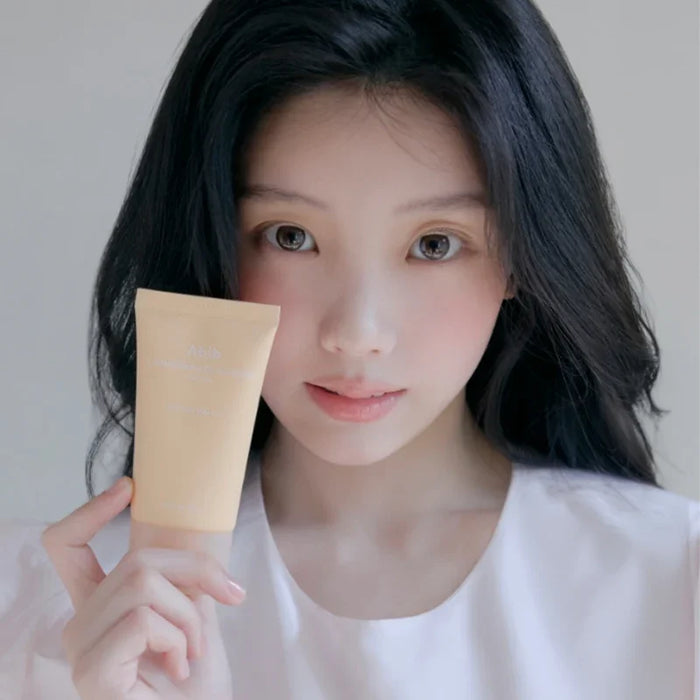 Abib-Glutathiosome-CC-Sunscreen-Toning-Tube-50_0005__4