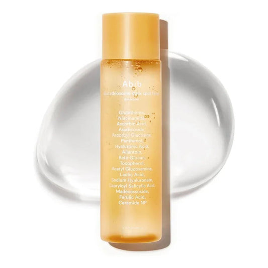 abib-glutathiosome-dark-spot-toner-skin-booster-00