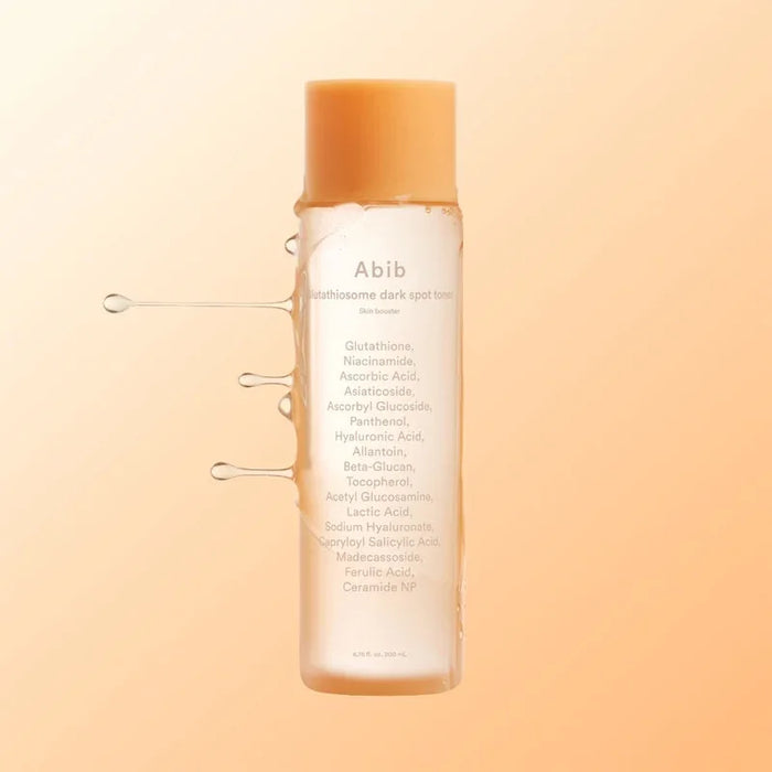 abib-glutathiosome-dark-spot-toner-skin-booster-02