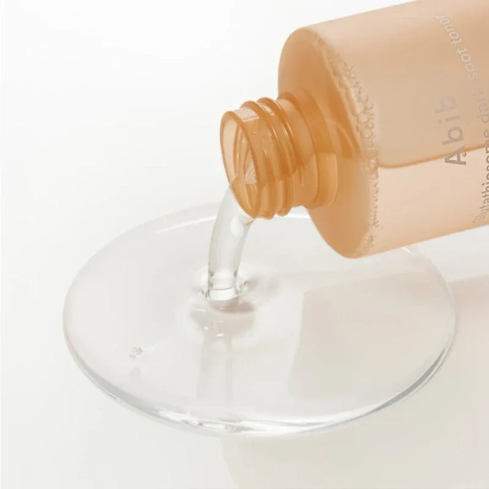 [Abib] Glutathiosome Dark Spot Toner Skin Booster 200ml