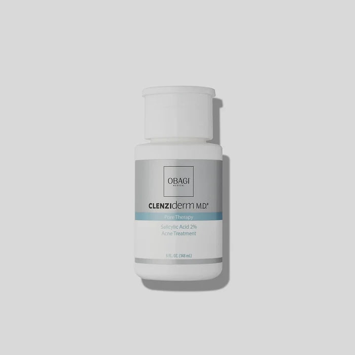 CLENZIderm M.D. Pore Therapy Product