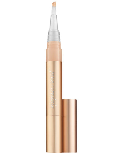Active Light Under-Eye Concealer No. 4 0.07 oz