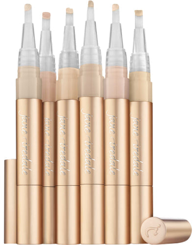 Active Light Under-Eye Concealer No. 5 0.07 oz