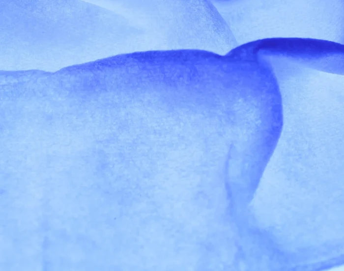 Active Peel System
