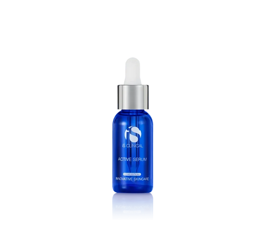 Active Serum