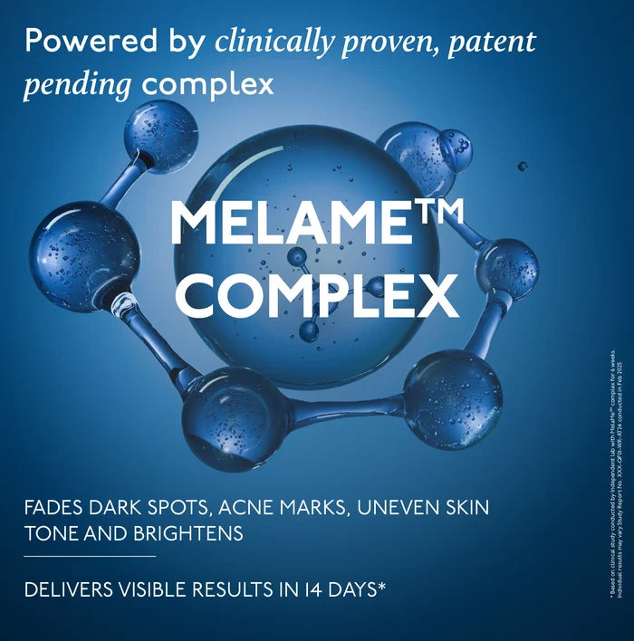 Advanced Spot Targeting Serum