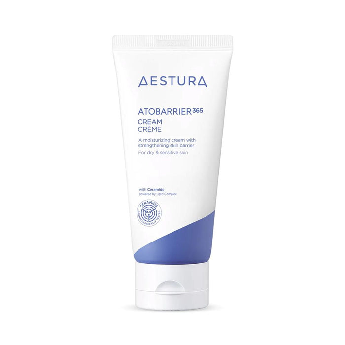 [AESTURA] Atobarrier 365 Cream