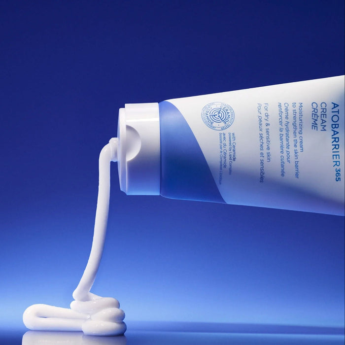 [AESTURA] Atobarrier 365 Cream
