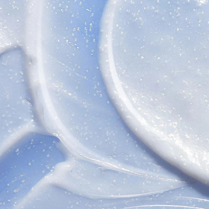 [AESTURA] Atobarrier 365 Cream