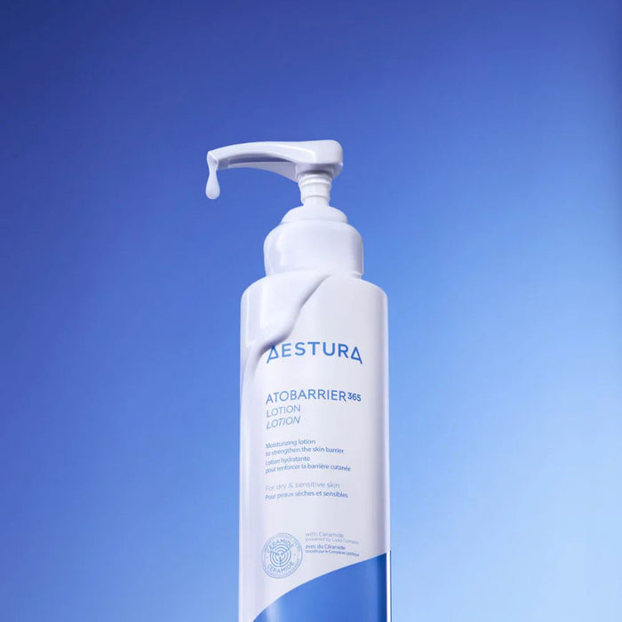 [AESTURA] Atobarrier 365 Lotion
