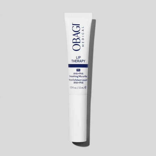 AHA+PHA SMOOTHING MICRO-PEEL