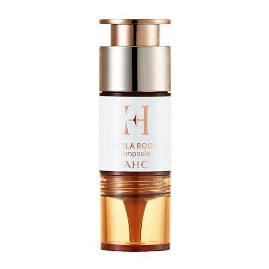 [AHC] H Mela Root Ampoule 10ml - Ballagrio