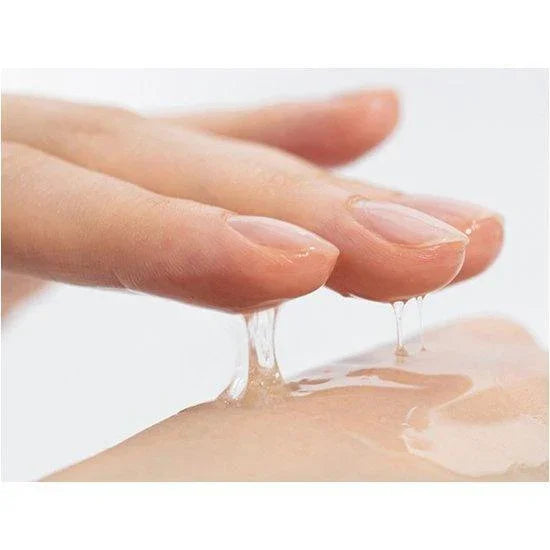 [AHC] H Mela Root Ampoule 10ml - Ballagrio