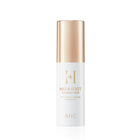 [AHC] H Mela Root Ampoule Stick 10g - Ballagrio