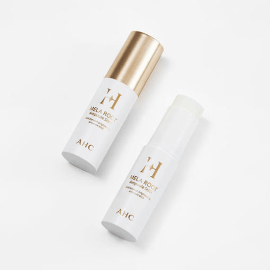 [AHC] H Mela Root Ampoule Stick 10g - Ballagrio