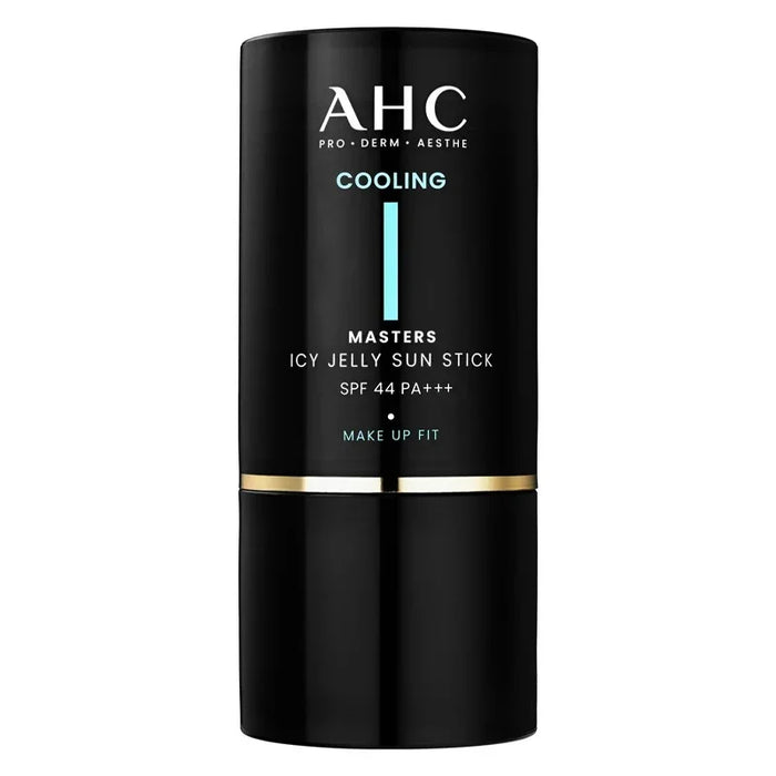 ahc-masters-icy-jelly-sun-stick-spf-44-pa-14g-01