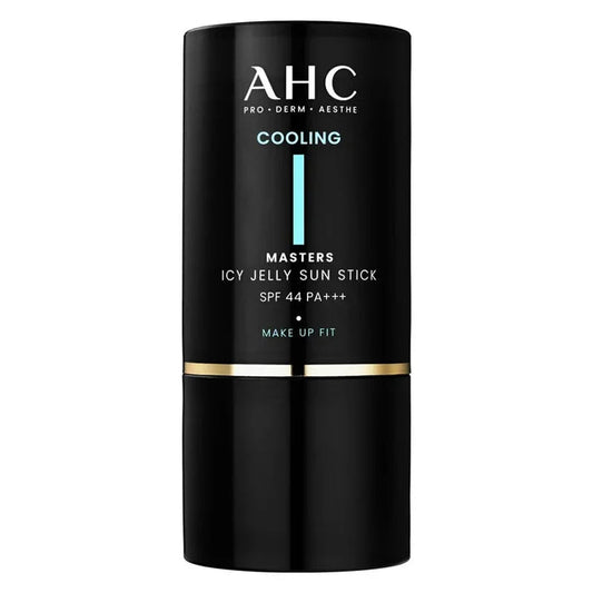 ahc-masters-icy-jelly-sun-stick-spf-44-pa-14g-01