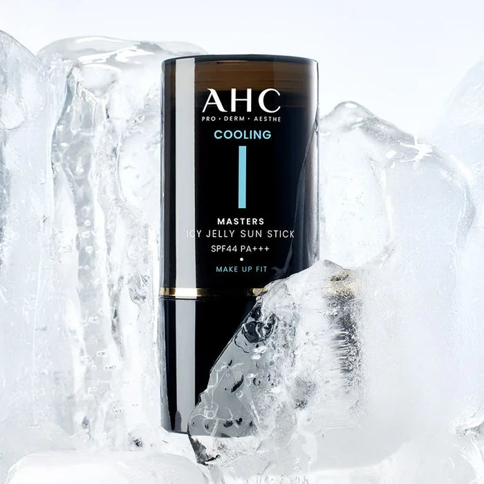 ahc-masters-icy-jelly-sun-stick-spf-44-pa-14g-05