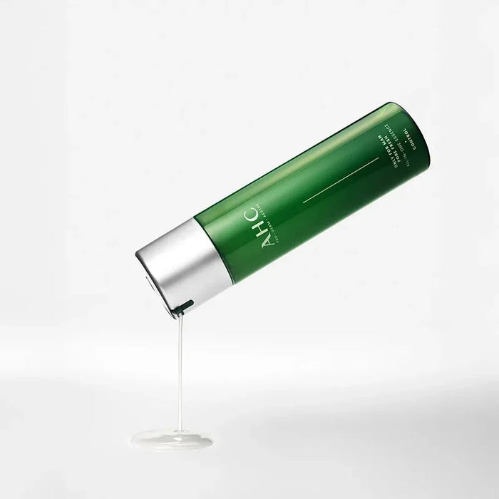 [AHC] Only For Man Pore Fresh All In One Essence 200ml