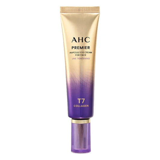 ahc-premier-ampoule-eye-cream-for-face-line-tightening-60ml-01