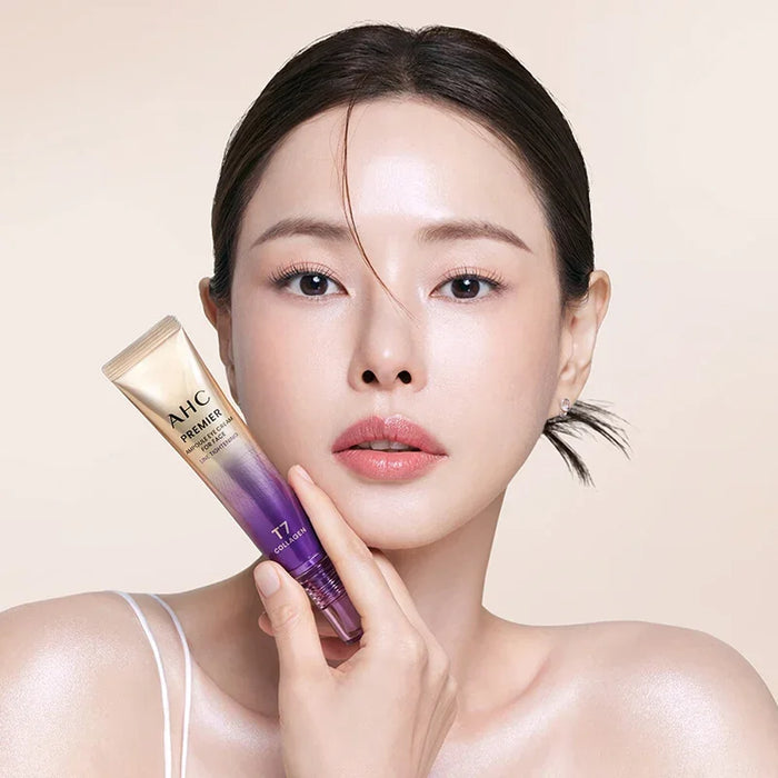 ahc-premier-ampoule-eye-cream-for-face-line-tightening-60ml-02