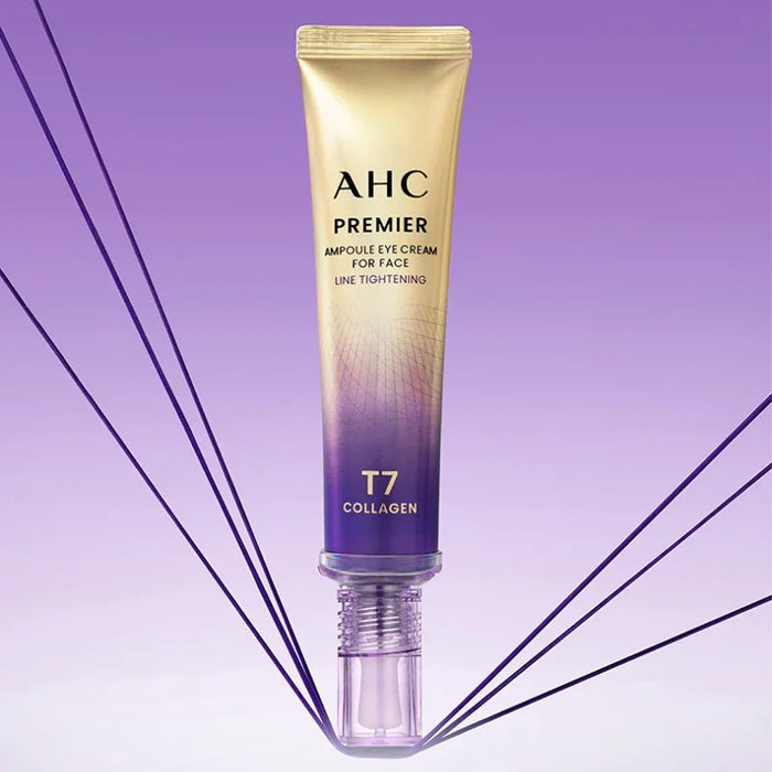 ahc-premier-ampoule-eye-cream-for-face-line-tightening-60ml-05