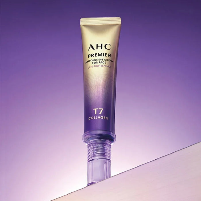ahc-premier-ampoule-eye-cream-for-face-line-tightening-60ml-06