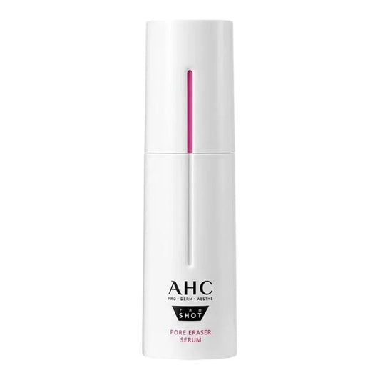 ahc-pro-shot-pore-eraser-serum-30ml-01