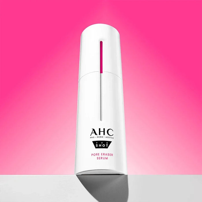 [AHC] Pro Shot Pore Eraser Serum 30ml