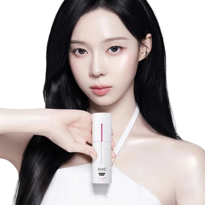 [AHC] Pro Shot Pore Eraser Serum 30ml