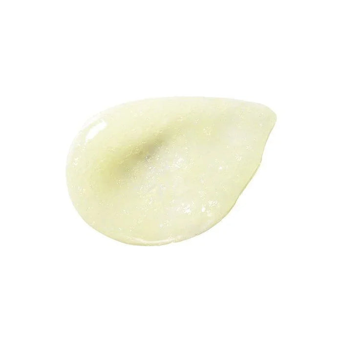 [AHC] Safe On Light Sun Serum SPF 50+ PA++++ 40ml AHC