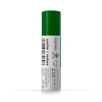 Aloe Vera Lip Balm