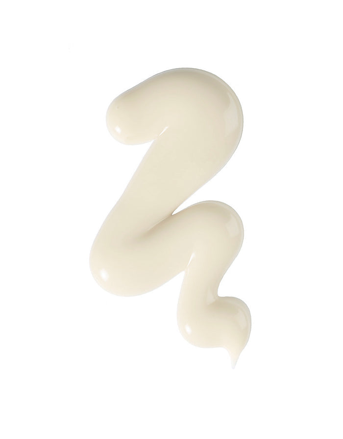 ALPHA-BRIGHTENER (G-322) RAYA SPA - rayaspa