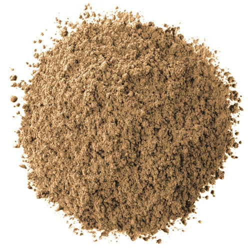 Amazing Base Loose Mineral Powder Golden Glow 0.37 oz