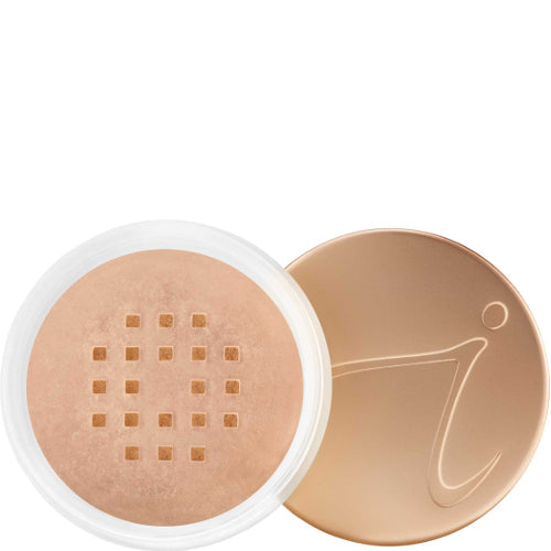 Amazing Base Loose Mineral Powder Honey Bronze 0.37 oz