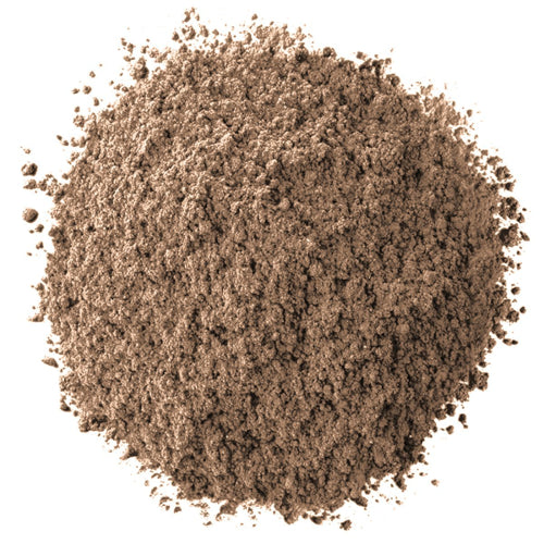 Amazing Base Loose Mineral Powder Honey Bronze 0.37 oz