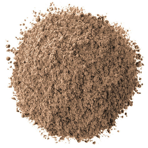 Amazing Base Loose Mineral Powder Suntan 0.37 oz