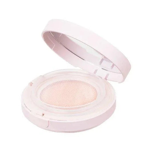 [Ameli] Tone Up Base Daily Cushion with Refill #008 DOHWA SPF 50+ PA+++ 15g*2EA - Ballagrio