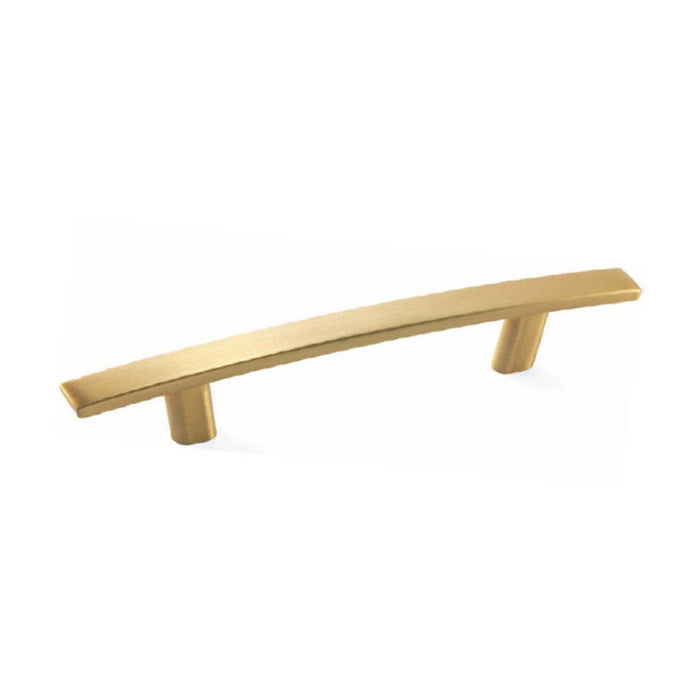 Amerock- Cyprus Handles and Knobs