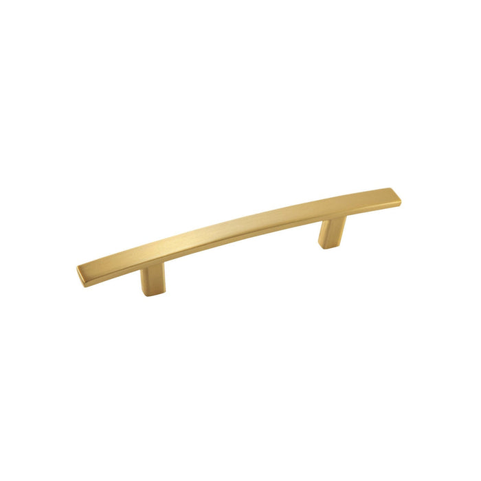 Amerock- Cyprus Handles and Knobs