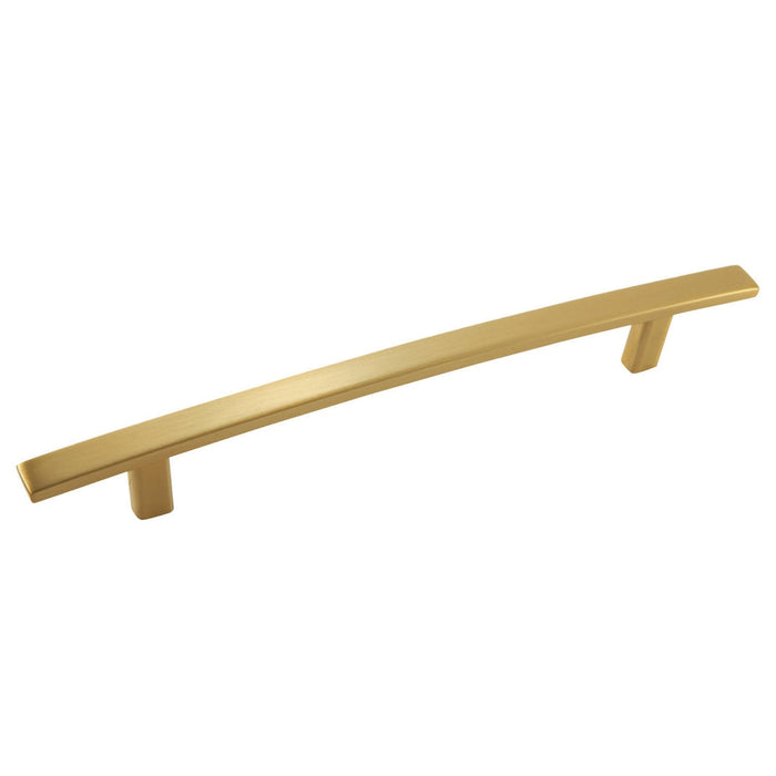 Amerock- Cyprus Handles and Knobs