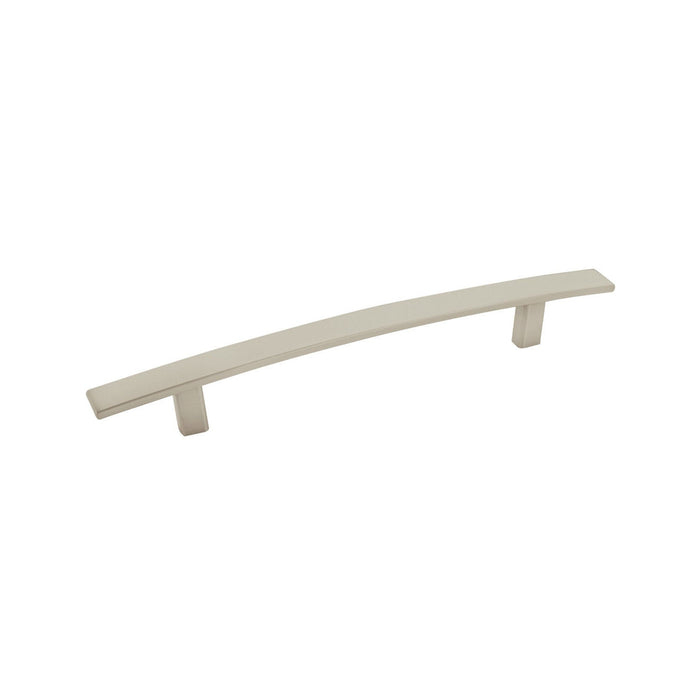 Amerock- Cyprus Handles and Knobs